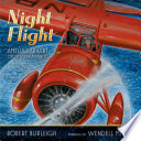 Night_flight___Amelia_Earhart_crosses_the_Atlantic