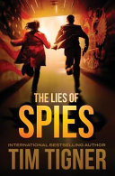 The_lies_of_spies