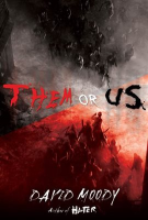 Them_or_Us