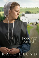 Forever_Amish