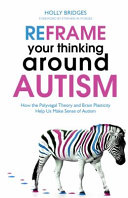 Reframe_your_thinking_around_autism