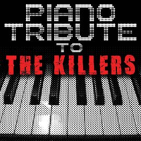 Piano_Tribute_To_The_Killers