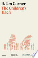 The_children_s_Bach