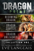 Dragon_Point__Collection_One