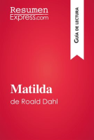 Matilda_de_Roald_Dahl__Gu__a_de_lectura_