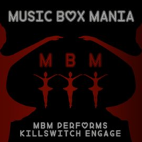 MBM_Performs_Killswitch_Engage