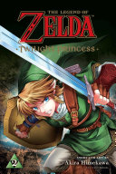 The_legend_of_Zelda__twilight_princess