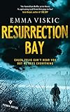 Resurrection_Bay