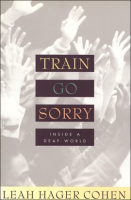 Train_Go_Sorry