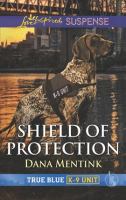 Shield_of_Protection