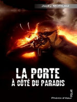 La_porte____ct___du_paradis