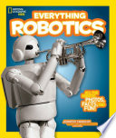 Everything_robotics
