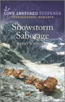 Snowstorm_Sabotage