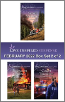 Love_Inspired_Suspense_February_2022_-_Box_Set_2_of_2