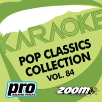 Zoom_Karaoke_-_Pop_Classics_Collection_-_Vol__84