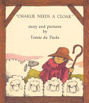 Charlie_needs_a_cloak