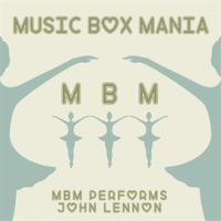 MBM_Performs_John_Lennon