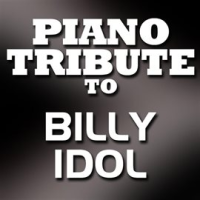 Billy_Idol_Piano_Tribute
