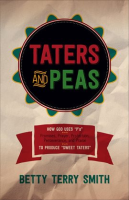 Taters_and_Peas