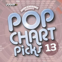 Zoom_Karaoke__Pop_Chart_Picks_13