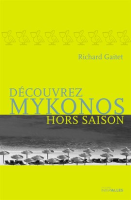 D__couvrez_Mykonos_hors_saison