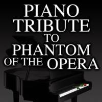 Piano_Tribute_To_The_Phantom_Of_The_Opera