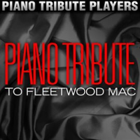 Piano_Tribute_To_Fleetwood_Mac