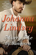 Marry_me_by_sundown