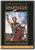 Spartacus__Rated_PG-13_