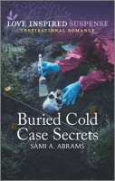 Buried_Cold_Case_Secrets