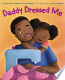 Daddy_dressed_me