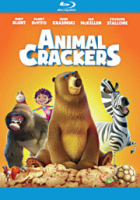 Animal_crackers