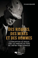Des_risques__des_mines_et_des_hommes