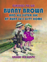 Bunny_Brown_and_His_Sister_Sue_at_Aunt_Lu_s_City_Home