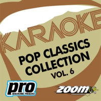 Zoom_Karaoke_-_Pop_Classics_Collection_-_Vol__6