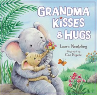 Grandma_Kisses_and_Hugs