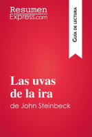 Las_uvas_de_la_ira_de_John_Steinbeck__Gu__a_de_lectura_