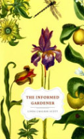 The_informed_gardener