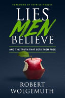 Lies_men_believe