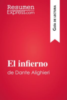 El_infierno_de_Dante_Alighieri__Gu__a_de_lectura_