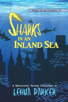 Sharks_in_an_Inland_Sea