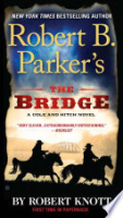 Robert_B__Parker_s_The_bridge