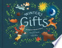 Winter_s_gift