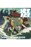 Ice_Age__Hidden_Treasure