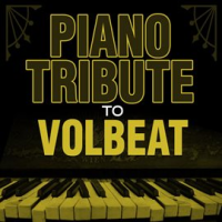 Piano_Tribute_To_Volbeat
