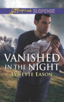 Vanished_in_the_night