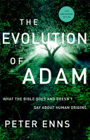 The_evolution_of_Adam