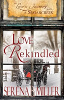 Love_rekindled
