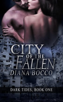 City_of_the_Fallen