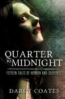 Quarter_to_midnight